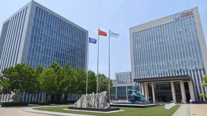 跨区域赛事数据采集团队怎么排班交接?一线做法与避坑要点