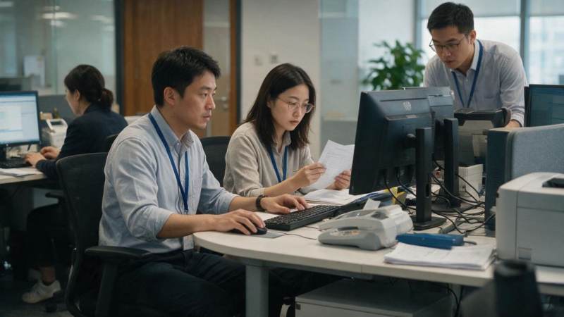 大象体育 城市足球内容平台比分模块接入