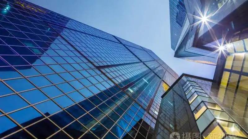 大象体育 校园体育社区直播能力接入