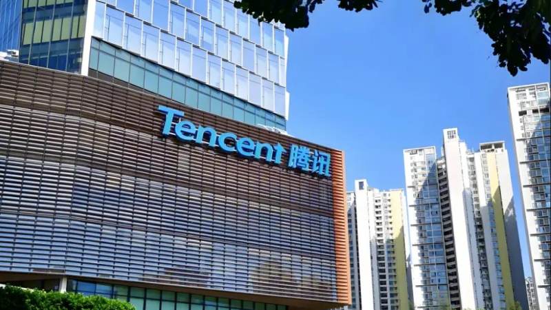 体育数据采集中事件标注口径不一致的常见坑